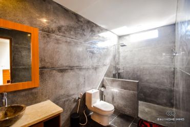 Image 17 from Villa de 3 chambres à louer à l'année à Canggu