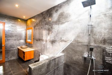 Image 18 from Villa de 3 chambres à louer à l'année à Canggu