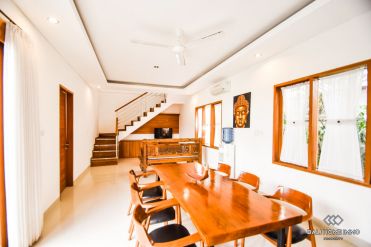 Image 5 from Villa de 3 chambres à louer à l'année à Canggu