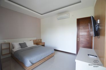 Image 6 from Vila 3 kamar tidur untuk disewakan tahunan di Canggu