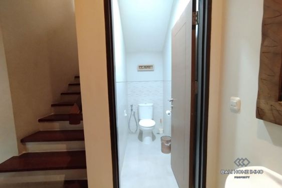 Image 13 from 3 Bedroom Villa For Yearly Rental In Jimbaran