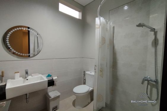 Image 12 from 3 Bedroom Villa For Yearly Rental In Jimbaran