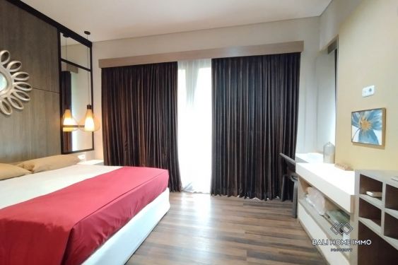 Image 9 from 3 Bedroom Villa For Yearly Rental In Jimbaran