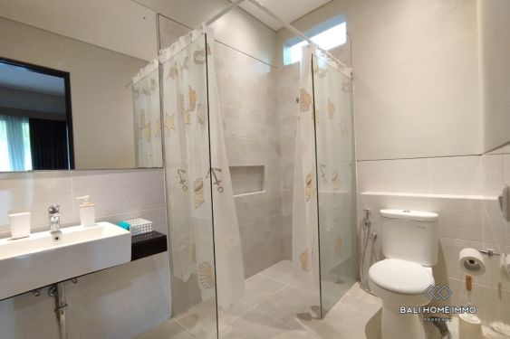 Image 11 from 3 Bedroom Villa For Yearly Rental In Jimbaran