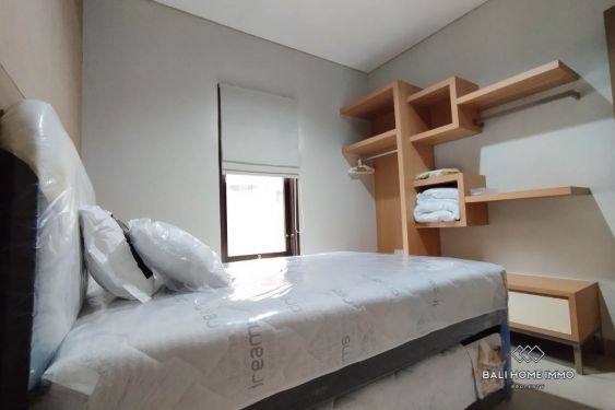 Image 10 from 3 Bedroom Villa For Yearly Rental In Jimbaran