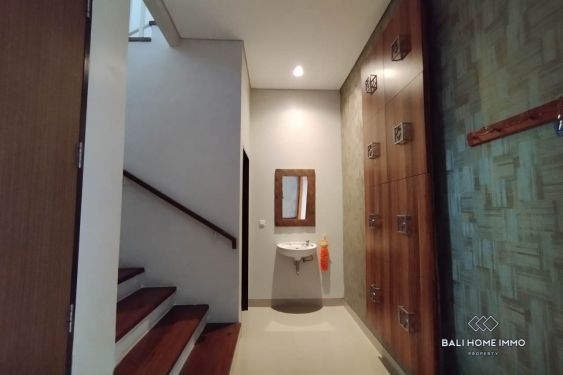 Image 14 from 3 Bedroom Villa For Yearly Rental In Jimbaran