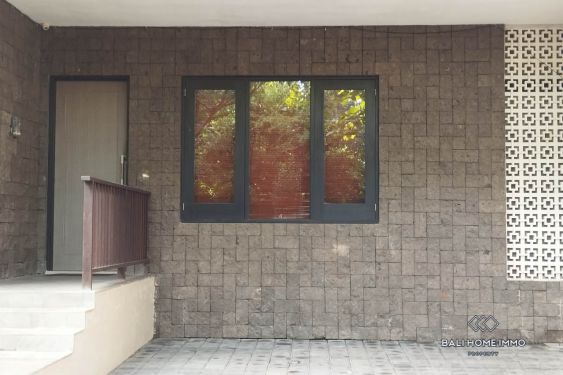 Image 20 from 3 Bedroom Villa For Yearly Rental In Jimbaran