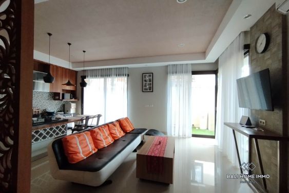 Image 4 from 3 Bedroom Villa For Yearly Rental In Jimbaran