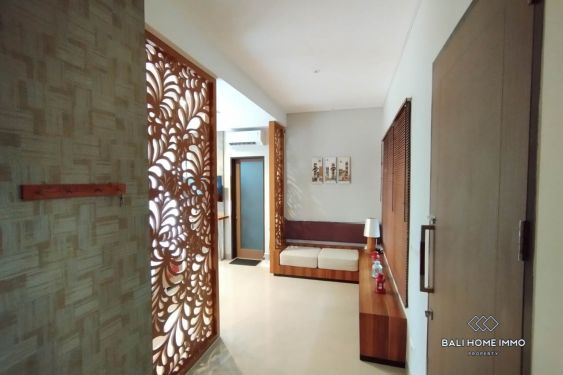 Image 16 from 3 Bedroom Villa For Yearly Rental In Jimbaran