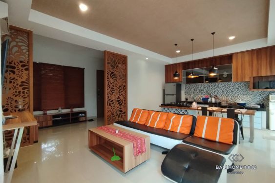 Image 5 from 3 Bedroom Villa For Yearly Rental In Jimbaran