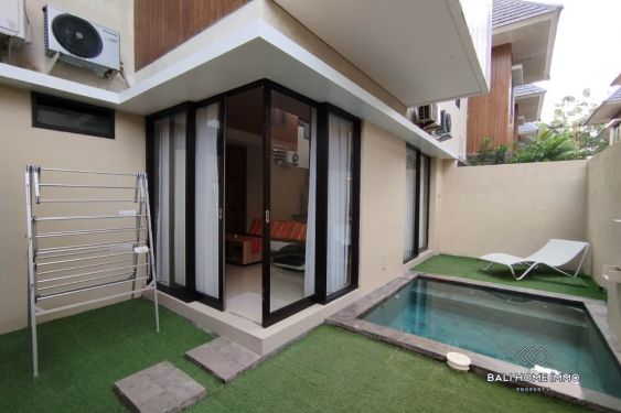 Image 2 from Villa 3 Kamar Tidur Untuk Disewakan Tahunan Di Jimbaran