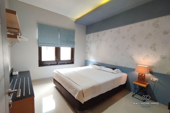 Image 8 from 3 Bedroom Villa For Yearly Rental In Jimbaran