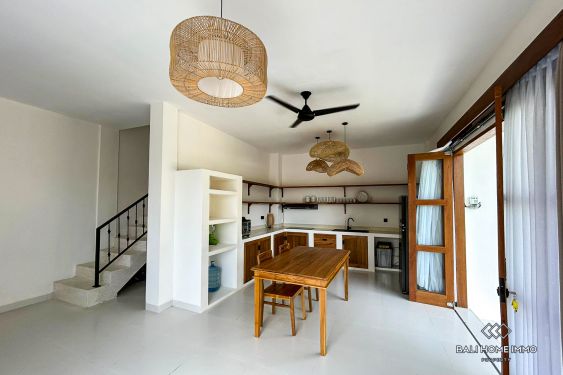 Image 1 from 3 Bedroom Villa For Yearly Rental in Uluwatu Bali near Padang Padang Beach