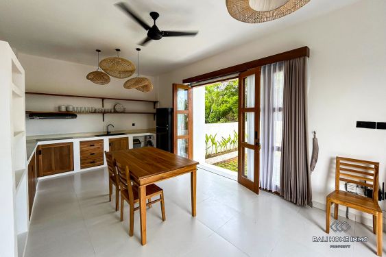 Image 3 from 3 Bedroom Villa For Yearly Rental in Uluwatu Bali near Padang Padang Beach