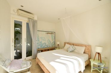 Image 12 from 3 Bedroom Villa for Yearly Rental in Pererenan