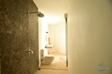 Image 20 from 3 Bedroom Villa for Yearly Rental in Pererenan