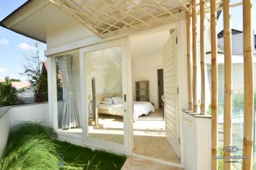 Image 8 from 3 Bedroom Villa for Yearly Rental in Pererenan