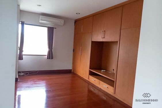 Image 13 from 3 Bedroom Villa for Yearly Rental in Pererenan