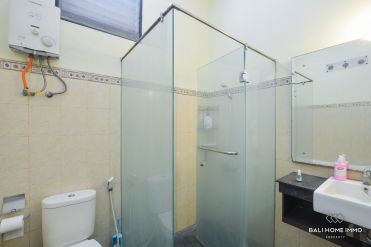 Image 12 from 3 Bedroom Villa For Monthly & Yearly Rental in Seminyak