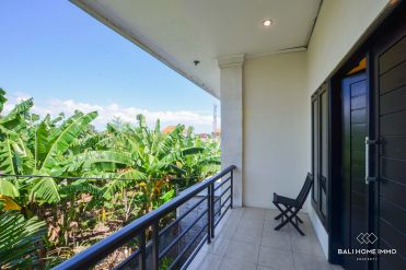 Image 3 from Villa 3 Kamar Disewakan Bulanan & Tahunan di Seminyak