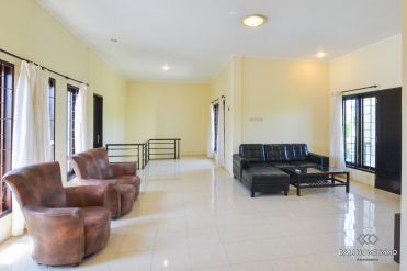 Image 20 from 3 Bedroom Villa For Monthly & Yearly Rental in Seminyak