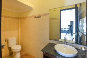 Image 3 from 3 Bedroom Villa For Monthly & Yearly Rental in Seminyak