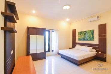 Image 8 from 3 Bedroom Villa For Monthly & Yearly Rental in Seminyak