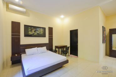 Image 2 from Villa 3 Kamar Disewakan Bulanan & Tahunan di Seminyak