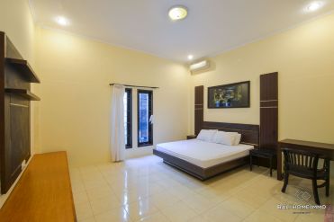 Image 3 from 3 Bedroom Villa For Monthly & Yearly Rental in Seminyak