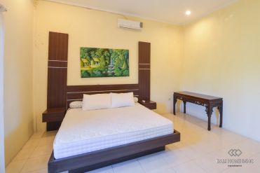 Image 3 from Villa de 3 chambres pour une location mensuelle ou annuelle à Seminyak