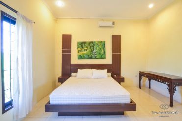 Image 3 from 3 Bedroom Villa For Monthly & Yearly Rental in Seminyak