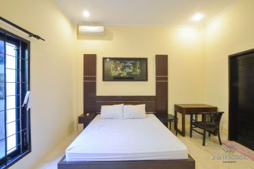 Image 16 from 3 Bedroom Villa For Monthly & Yearly Rental in Seminyak