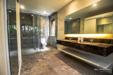 Image 5 from Disewakan Villa 3 Kamar di Seseh Bali Cemagi