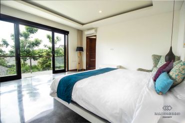 Image 10 from Disewakan Villa 3 Kamar di Seseh Bali Cemagi