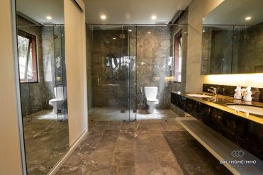 Image 7 from Disewakan Villa 3 Kamar di Seseh Bali Cemagi