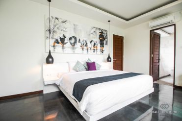 Image 9 from Disewakan Villa 3 Kamar di Seseh Bali Cemagi