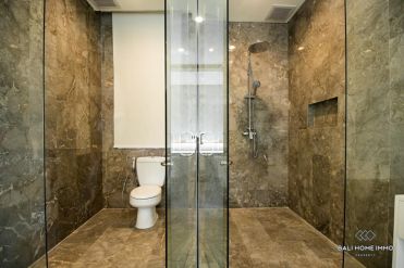 Image 2 from Disewakan Villa 3 Kamar di Seseh Bali Cemagi