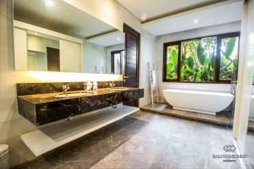 Image 6 from Disewakan Villa 3 Kamar di Seseh Bali Cemagi