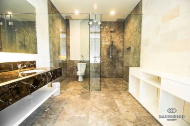 Image 8 from Disewakan Villa 3 Kamar di Seseh Bali Cemagi