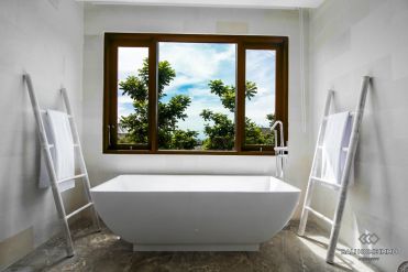 Image 4 from Disewakan Villa 3 Kamar di Seseh Bali Cemagi