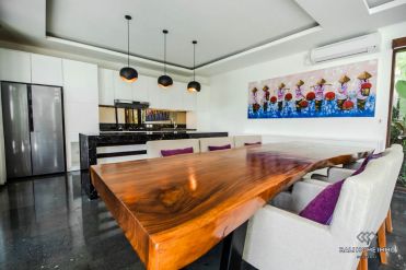 Image 17 from Disewakan Villa 3 Kamar di Seseh Bali Cemagi