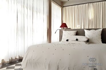 Image 2 from Vila 3 kamar tidur untuk disewakan bulanan dan tahunan di Tabanan