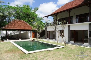 3 Bedroom Villa for Sale in Tanah Lot Area