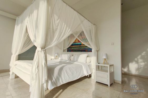 Image 14 from Villa 3 Kamar Tidur Disewakan di Uluwatu, Semenanjung Bukit