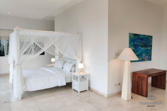 Image 11 from Villa 3 Kamar Tidur Disewakan di Uluwatu, Semenanjung Bukit