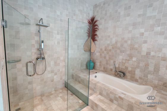 Image 19 from Villa 3 Kamar Tidur Disewakan di Uluwatu, Semenanjung Bukit