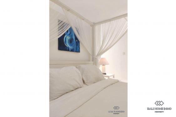 Image 16 from Villa 3 Kamar Tidur Disewakan di Uluwatu, Semenanjung Bukit