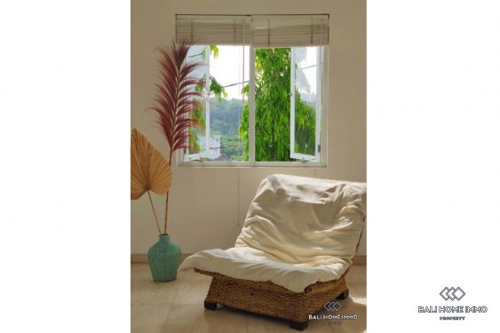 Image 18 from Villa 3 Kamar Tidur Disewakan di Uluwatu, Semenanjung Bukit