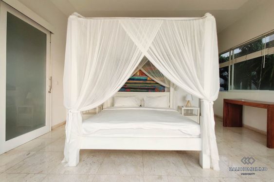 Image 13 from Villa 3 Kamar Tidur Disewakan di Uluwatu, Semenanjung Bukit