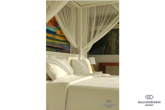 Image 15 from Villa 3 Kamar Tidur Disewakan di Uluwatu, Semenanjung Bukit